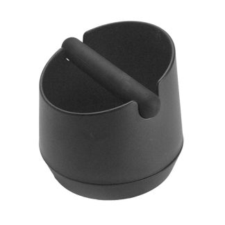 Abschlagbehälter · Edelstahl Knock-Box (Espresso)